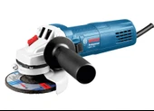 Bosch GWS 750 Avuç Taşlama 750W - 1
