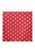 fame-stoned Kuru Kafa Bandana - 1