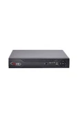 DL-6508XVR - 1