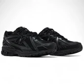 New Balance 1906R 'Black - 3