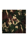 fame-stoned Kamuflaj Bandana - 1