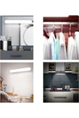 3W MIKNATISLI ŞARJLI APLİK - 4