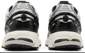 New Balance 1906R 'Silver Metallic Black' - 4