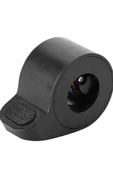 Elektrikli Scooter Xiaomi M365- M365 Pro Gaz Kolu - 1