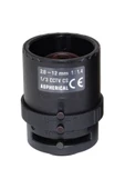 MGP-2.8-12MM - 1