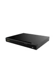 16 Kanal 5MP XVR Kayıt Cihazı DZ-5516-2H - 1