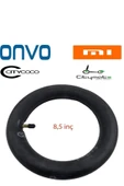 -citycoco-citymate 007 Elektrikli Scooter Iç Lastik - 1