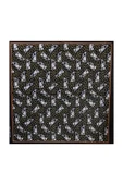 fame-stoned Kuru Kafa Bandana - 1