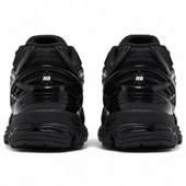 New Balance 1906R 'Black - 4