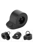 Elektrikli Scooter Xiaomi M365- M365 Pro Gaz Kolu - 2