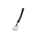 NİNEBOT MAXG30 Uyumlu GAZ KOLU - 2