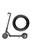 Tr-scooter Xiaomi-volta-citymate Elektrikli Scooter 8.5 Inc Iç Lastik - 1