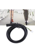 Xiaomi Elektrikli Scooter Data Kablosu - 2
