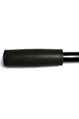 Xiaomi M365-m365 Pro Silikon Elçik - 3