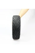 60/70-6.5 G30 Dış Lastik - 4