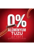 Old Spice Captain Deodorant Spray Stick 150+50 ml Avantajlı Paket - 7