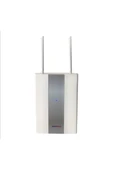 Ws 212 Kablolu Ve Kablosuz Alarm Paneli - 2