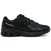 New Balance 1906R 'Black - 1