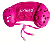 Avessa Wtc-20 Su Topu Bonesi Pembe - 2