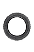 8.5 inç Off-road Tubeless Lastik thumbnail 1