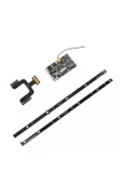 M365 Bms Devre - 2