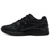 New Balance 1906R 'Black - 2