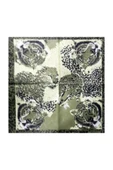 fame-stoned Kaplan Bandana - 1