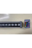 ALTIN 24X1 67CM WALVASHER LED - 3