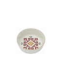Porland Arabesque Kase 16 cm - 1