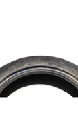 60/70-6.5 G30 Dış Lastik - 1