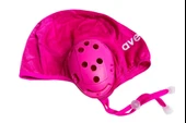 Avessa Wtc-20 Su Topu Bonesi Pembe - 1