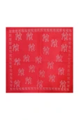 fame-stoned New York Bandana - 1