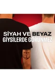 Old Spice Captain Deodorant Spray Stick 150+50 ml Avantajlı Paket - 5