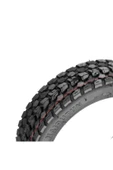 8.5 inç Off-road Tubeless Lastik thumbnail 3