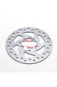 Elektrikli Scooter 120 Mm Fren Disk Xiaomi M365 Pro Fren Disk - 2
