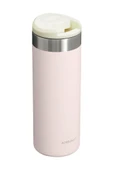 Stanley The AeroLight™ Transit Mug .47L / 16oz thumbnail 2
