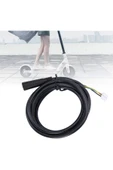 Xiaomi Elektrikli Scooter Data Kablosu - 1