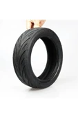 60/70-6.5 G30 Dış Lastik - 5
