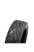 60/70-6.5 G30 Dış Lastik - 3