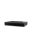 16 Kanal 5MP XVR Kayıt Cihazı 16 Kanal DZ-5516L - 1