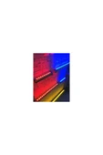 ALTIN 9X1 30CM WALVASHER LED - 1