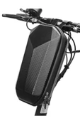 ELEKTİRKLİ SCOOTER 4 LT ÇANTA - 1