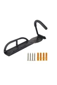 Elektrikli Scooter Duvar Askısı - 3