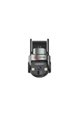CN-DL112 5MP Wifi PTZ DAYLİNE - 1