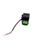 NİNEBOT ES SERİSİ GAZ KOLU - 1