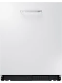 Samsung DW60DG550B00TR 5 Programlı Ankastre Bulaşık Makinesi, D Enerji Sınıfı thumbnail 1