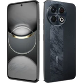 Tecno Spark 30 Pro 256 GB 8 GB Ram - 5