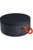 Xiaomi Mi Outdoor XMYXO4WM Mini Bluetooth Hoparlör - 5