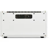 Positive Grid Spark 2 50-Watt Akıllı Gitar Amfisi (Pearl) - 10