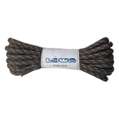 LOWA TREKKING 210 BOT IP (BAGCIK) - 1